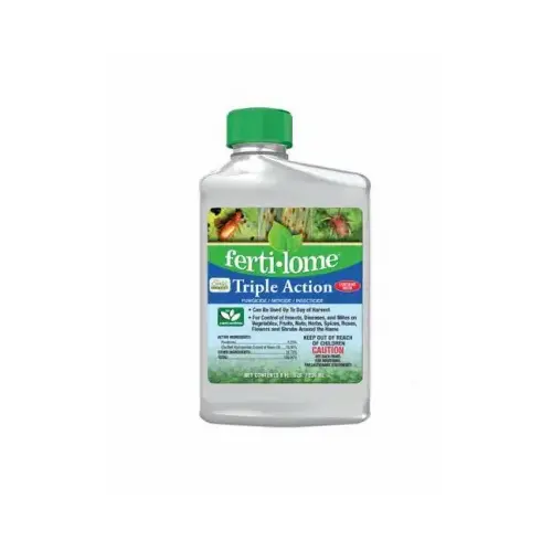 VOLUNTARY PURCHASING GROUP INC 12244 8OZ Insecticide Buy Now