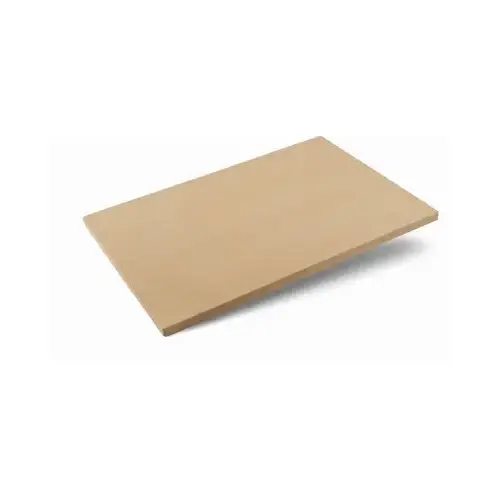 Baking Stone Baking Stone