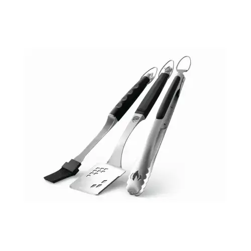3PC Executive Toolset 3PC Executive Toolset