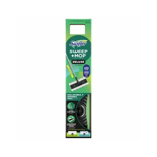 SweeperLuxOHBSK - pack of 6 SweeperLuxOHBSK - pack of 6