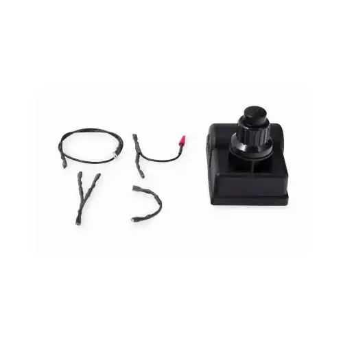 AAA Ignitor Replacement Kit AAA Ignitor Replacement Kit