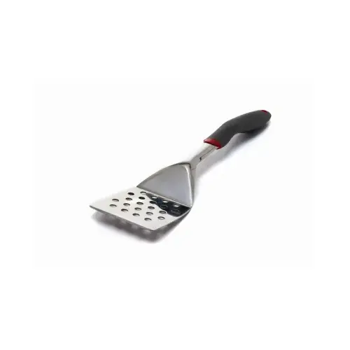 16" SS Spatula 16" SS Spatula