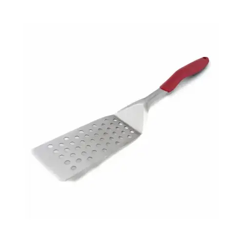 20" SS Spatula 20" SS Spatula