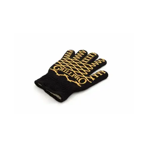 Aramid Grill Mitt Aramid Grill Mitt