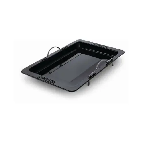 Grill Roasting Pan