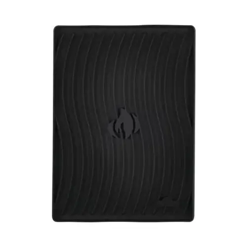 Rogue Side Grill Mat