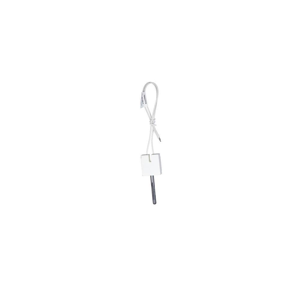 Packard IG4000N Packard Universal Flat Silicon Nitride Igniter Kit, 120v