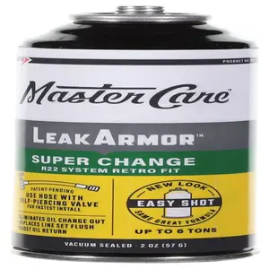 CLIPLIGHT 981 Cliplight System 2 Oz. Flush And Conversion Solution Vacuum Packed Can Case Of 6