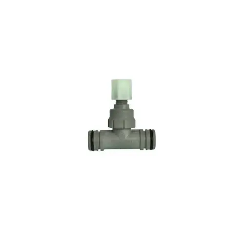 Acorn Engineering Company Repl Air-Trol Valve Mixing Tee Assy Package Of 2 Acorn Engineering Company Repl Air-Trol Valve Mixing Tee Assy Package Of 2