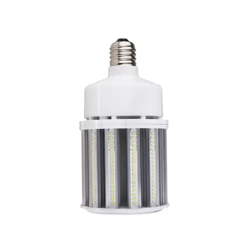 75W LED Corn Bulb E39 Base CCT 5000K 75W LED Corn Bulb E39 Base CCT 5000K