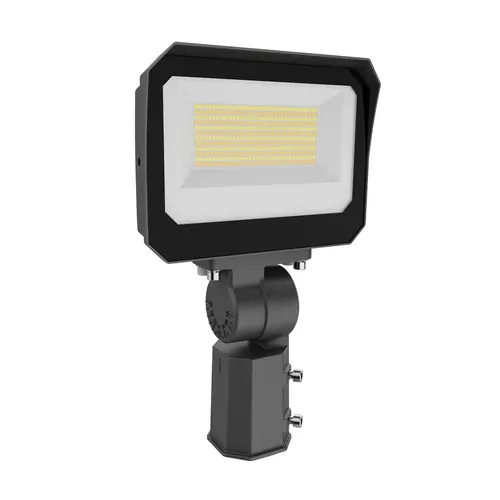150W LED Flood Light AC 120-277V CCT 3000K/4000K/5000K Slip Fitter Mount Bronze 150W LED Flood Light AC 120-277V CCT 3000K/4000K/5000K Slip Fitter Mount Bronze