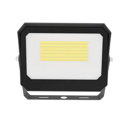 120W LED Flood Light AC 120-277V CCT 3000K/4000K/5000K Yoke Mount Bronze 120W LED Flood Light AC 120-277V CCT 3000K/4000K/5000K Yoke Mount Bronze
