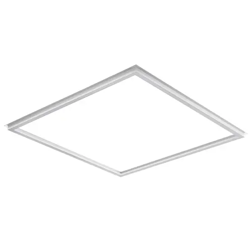 2*2 ft-LED Grid Light for Recessed Drop Ceilings-20W/30W/40W-Color Selectable 3000K/3500K/4000K/5000K/6500K-0~10V Dimmable 130LM/W-CRI > 80-AC 120-277V 2*2 ft-LED Grid Light for Recessed Drop Ceilings-20W/30W/40W-Color Selectable 3000K/3500K/4000K/5000K/6500K-0~10V Dimmable 130LM/W-CRI > 80-AC 120-277V