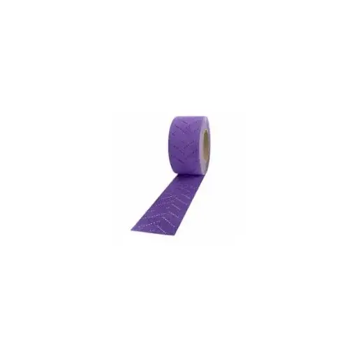 220G Cubitron II HookIt Clean Sanding Sheet Roll 220G Cubitron II HookIt Clean Sanding Sheet Roll