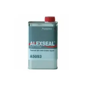 Alexseal A5023/QT Flattening Additive - 1 Quart