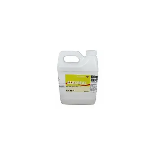 Cor Spec Primer 135, Quart. Cor Spec Primer 135, Quart.