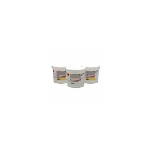 Fairing Compound 202, White (Mix Ratio 11) - 1/2 Gallon Fairing Compound 202, White (Mix Ratio 11) - 1/2 Gallon