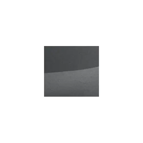 Steel Gray - 1 Quart Steel Gray - 1 Quart
