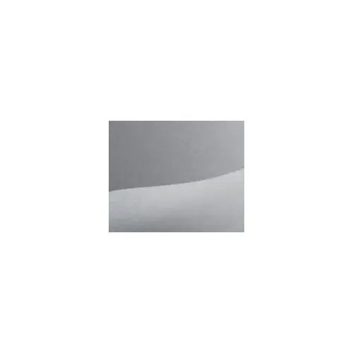 Pure Silver - 1 Quart Pure Silver - 1 Quart