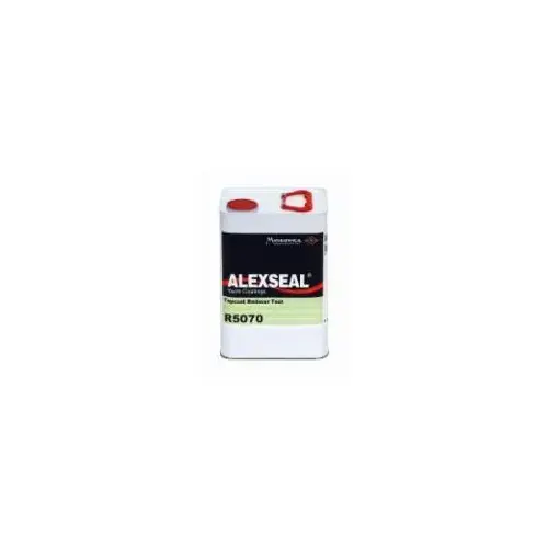 Topcoat Reducer Fast - 1 Quart