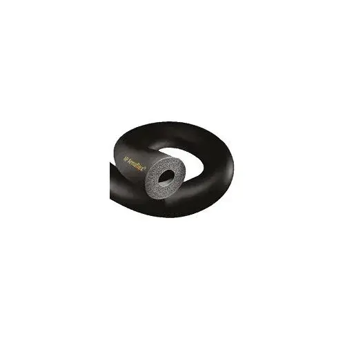 1/2" AP ArmaFlex Unslit Tube Insulation 3/8" ID