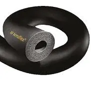 Armacell 3/4 AP ArmaFlex Unslit Tube Insulation 1-7/8 ID APT11034