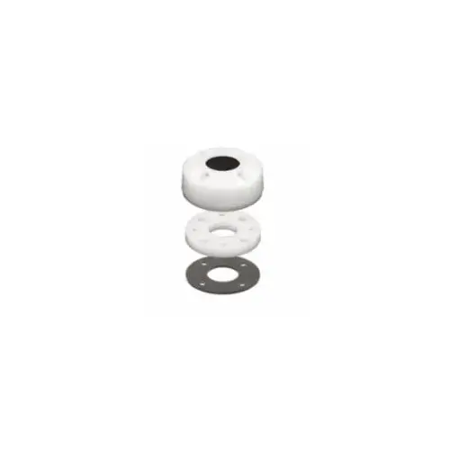 CableClam 0.83" CableClam 0.83"