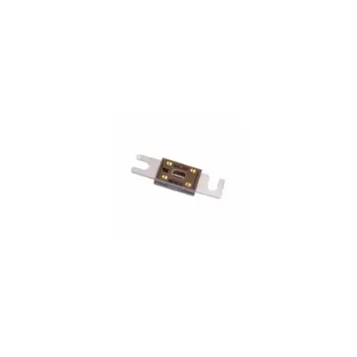 ANL Fuse - 400 Amp ANL Fuse - 400 Amp