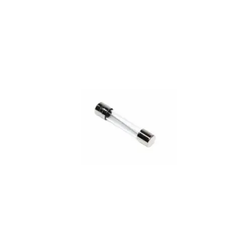 AGC Fuse - 7.5 Amp 5/Pk AGC Fuse - 7.5 Amp 5/Pk
