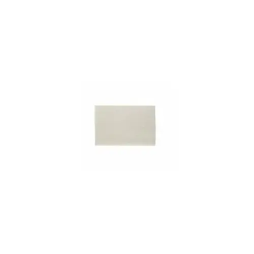 6" x 9", Non-Abrasive, White, Non-Woven Hand Pads, 10/Pack - 45600 6" x 9", Non-Abrasive, White, Non-Woven Hand Pads, 10/Pack - 45600