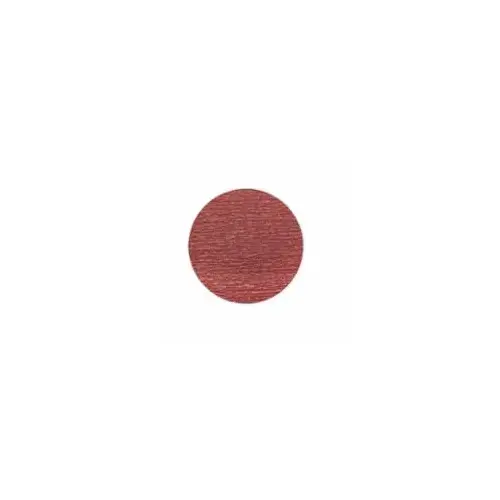 800 Grit, 3", Grip-On, Paper Disc, 50/Pack - 70022 800 Grit, 3", Grip-On, Paper Disc, 50/Pack - 70022