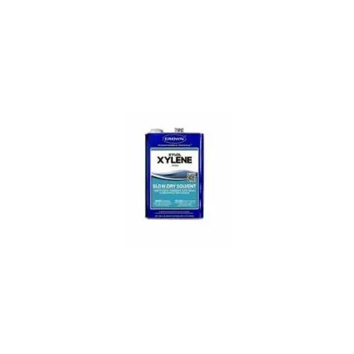 Xylene - 1 Quart Xylene - 1 Quart