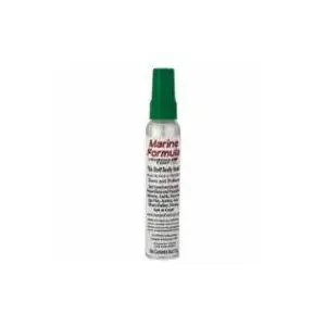 DEBOND MF4P Marine Formula Adhesive Remover - 4oz. Pump