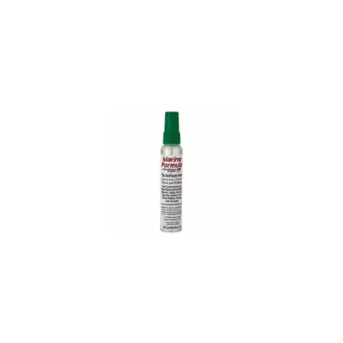 Marine Formula Adhesive Remover - 4oz. Pump