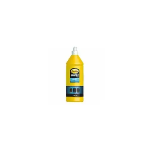Profile 200 Select Liq Compound Gallon Profile 200 Select Liq Compound Gallon