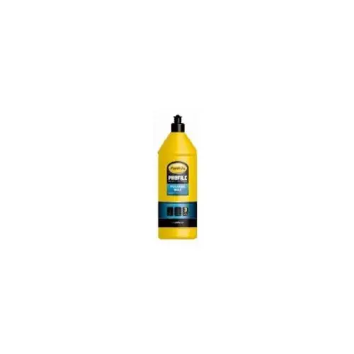 Profile Polymer Wax - 1 Liter Profile Polymer Wax - 1 Liter