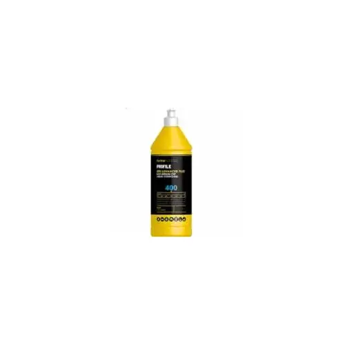 Profile 400 Advanced Plus Liquid Compound 1L Profile 400 Advanced Plus Liquid Compound 1L