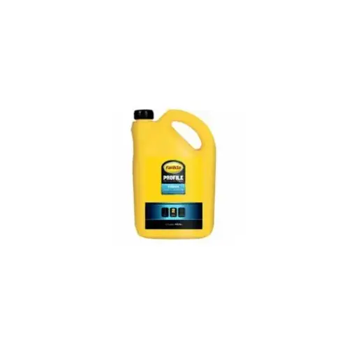 Profile Finish Liquid Compound GL Profile Finish Liquid Compound GL