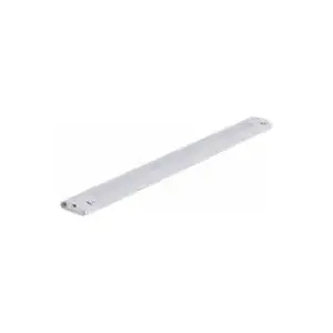 Lunasea Lighting LLB-32LW-01-00 20" Wrm Wht LED Lightbar ,12v,Dimmer,Adjustable