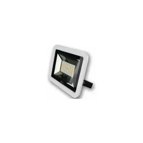 35W 120/240VAC Slimline Flood