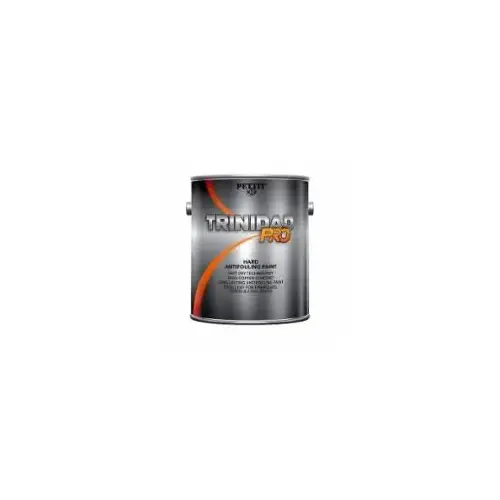 Trinidad Pro Green 1083FD (2021 Formula) GL Trinidad Pro Green 1083FD (2021 Formula) GL