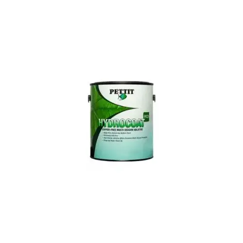 Hydrocoat Eco Green 1304 Hydrocoat Eco Green 1304