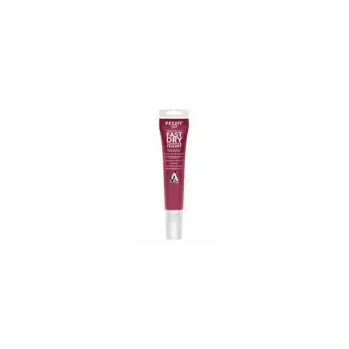 AnchorTech Prem Fast Dry Adh Seal Wht 4.5 Fl-Oz AnchorTech Prem Fast Dry Adh Seal Wht 4.5 Fl-Oz