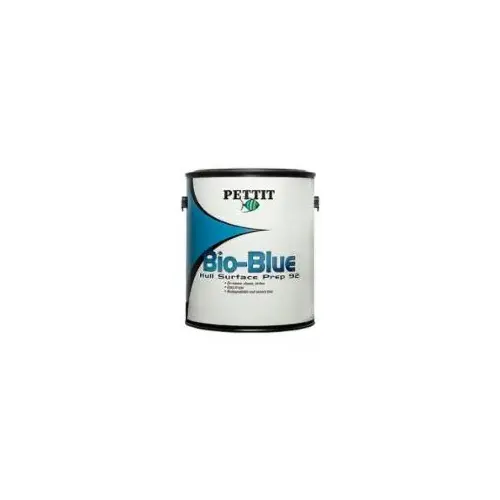 Bio-Blue Surface Prep 92 ,Hull Bio-Blue Surface Prep 92 ,Hull