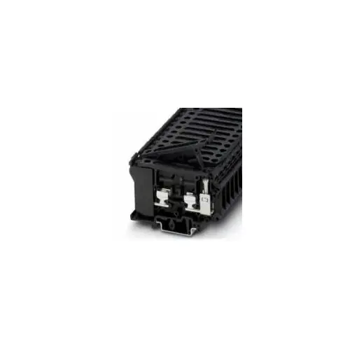 Fuse Modular Terminal Block UK6.3HESI 10A 500V