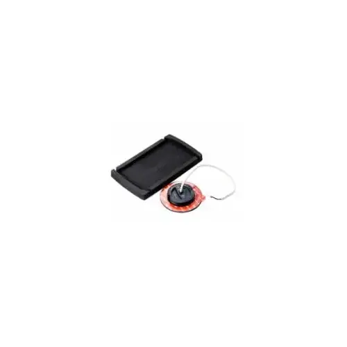 ROKK Wireless - Catch WP 10W Charging Mat 12/24v ROKK Wireless - Catch WP 10W Charging Mat 12/24v