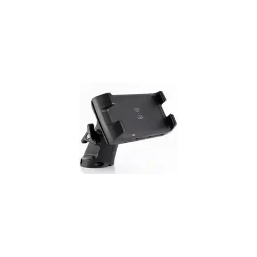 ROKK Wireless - Edge. 10W Waterproof Wireless Adjustable Phone Charging Mount, 12/24V ROKK Wireless - Edge. 10W Waterproof Wireless Adjustable Phone Charging Mount, 12/24V