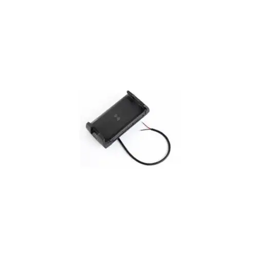 ROKK Wireless - Active 10W Charger/Mount 12/24V ROKK Wireless - Active 10W Charger/Mount 12/24V