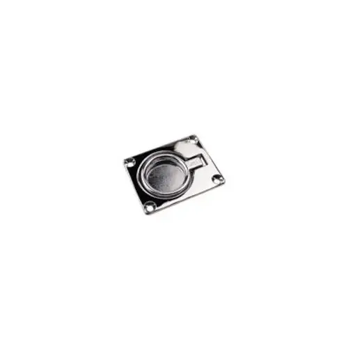 SEA-DOG 222410-1 Ring Pull 2-1/2