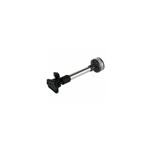 Led Fold Down All Around Light - Sea-Dog Line - 400012 Led Fold Down All Around Light - Sea-Dog Line - 400012